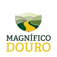 Magnífico Douro