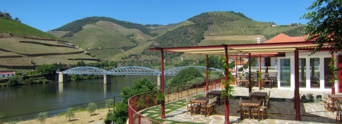 Quinta do Bonfim