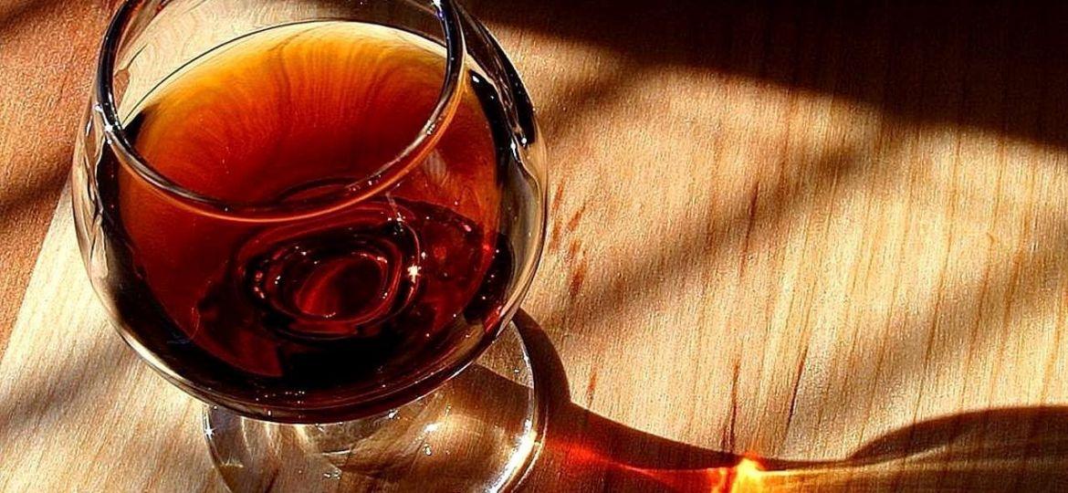 Os Vinhos do Douro