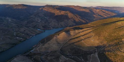 Douro Total