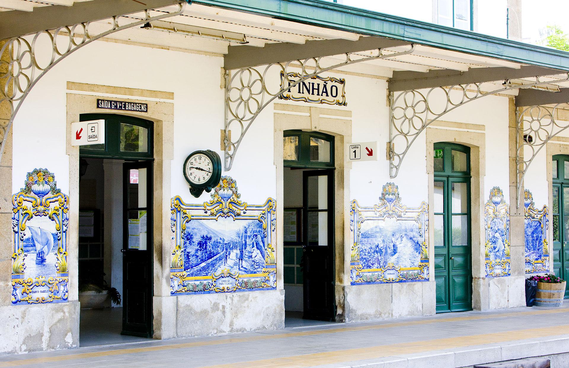 Cruzeiro R&eacute;gua - Pinh&atilde;o - 2