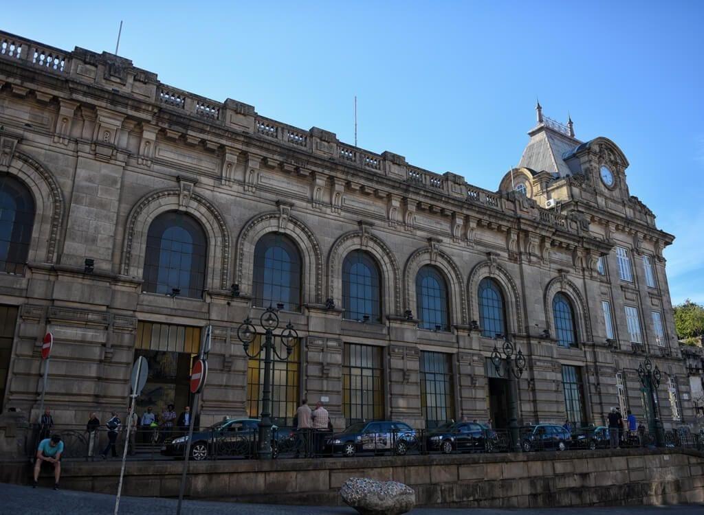 Tour Douro Best - 2