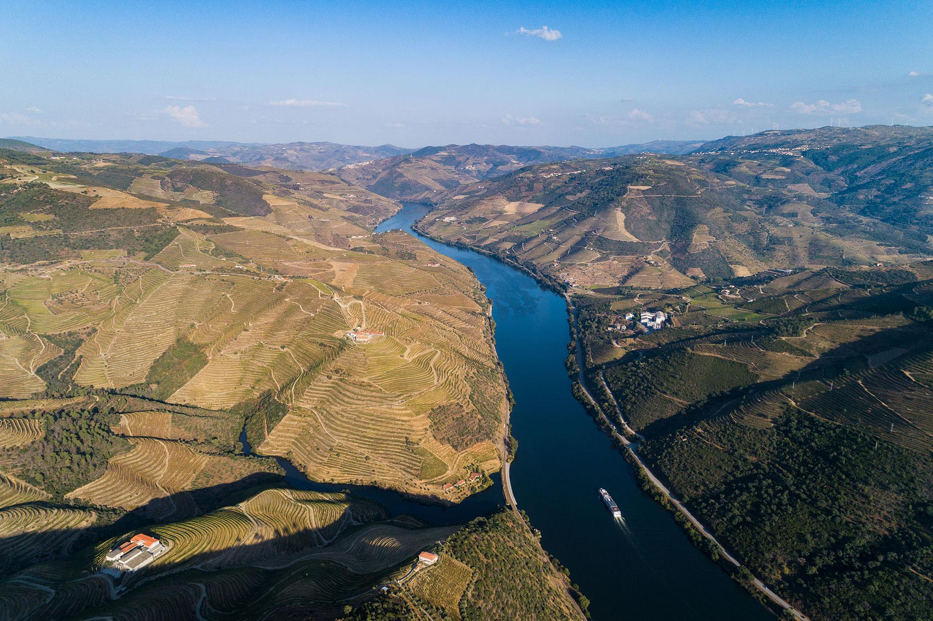 Tour Douro 360 - 5